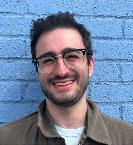 People – Fritz-Laylin Lab